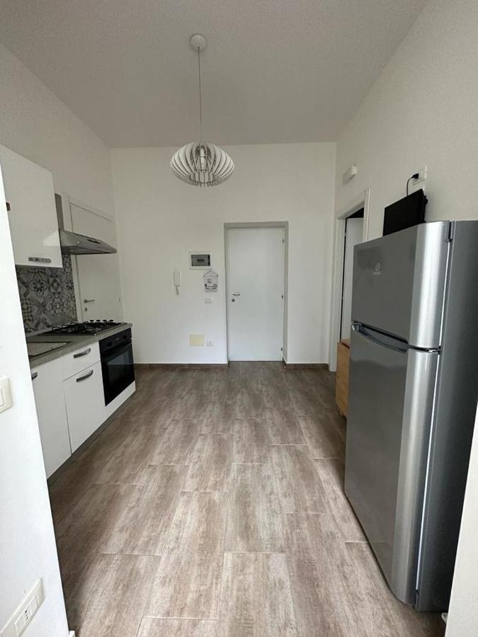 Raudino Rooms Syracuse ภายนอก รูปภาพ