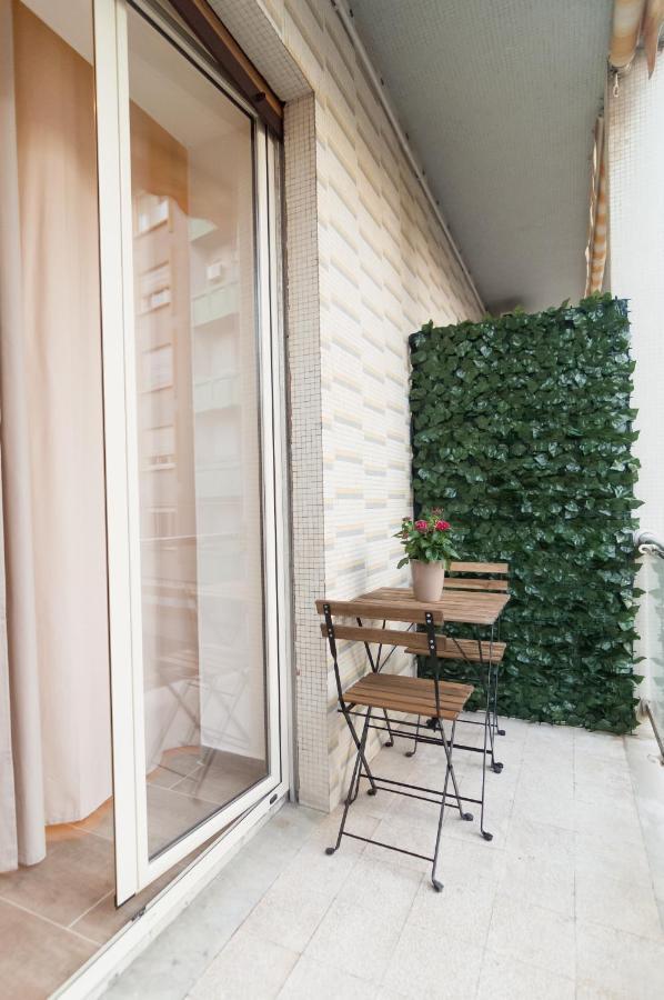 Raudino Rooms Syracuse ภายนอก รูปภาพ