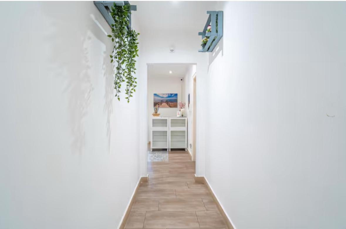 Raudino Rooms Syracuse ภายนอก รูปภาพ